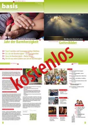 Editorial basis 10.2016