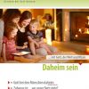 basis 12 · 2017 – Bild 2