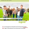 basis 06 · 2018 – Bild 2