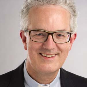 Dr. Christian Hennecke –
Hildesheim (Foto: basis-online.net) Dr. Christian Hennecke –
Hildesheim (Foto: basis-online.net)