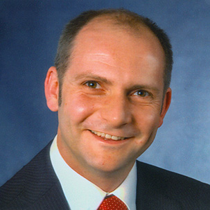 Ulrich Emge – Pastoralreferent und Eheberater, Bistum Würzburg (Foto: basis-online.net Ulrich Emge – Pastoralreferent und Eheberater, Bistum Würzburg (Foto: basis-online.net)