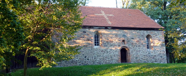 (Foto: Website der Gemeinde Bloischdorf) (Foto: Website der Gemeinde Bloischdorf)