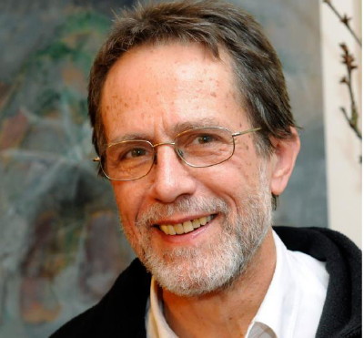 Kurt Faulhaber | Fulda (Foto: basis-online.net) Kurt Faulhaber | Fulda (Foto: basis-online.net)