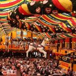 Oktoberfest