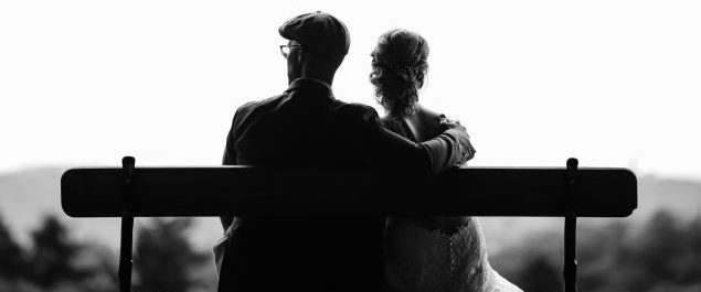 (Foto: Marc A. Sporys, unsplash.com) (Foto: Marc A. Sporys, unsplash.com)