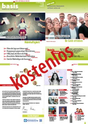 Editorial basis 05 · 2024