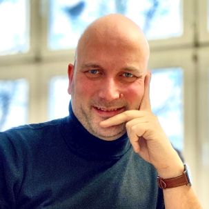 Ansgar Hoffmann, Görlitz (Foto: basis-online.net) Ansgar Hoffmann, Görlitz (Foto: basis-online.net)