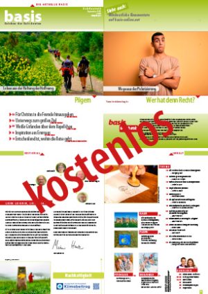 Editorial basis 09 · 2025