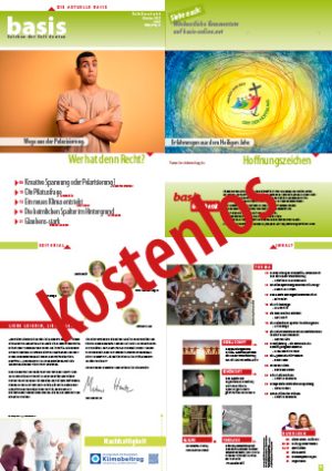 Editorial basis 10 · 2025