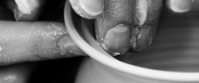 (Foto: Thirdman, pexels.com) (Foto: Thirdman, pexels.com)