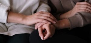 (Foto: Foto von cottonbro studio, Pexels.com)