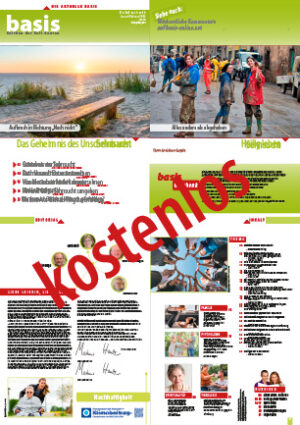 Editorial basis 01-02 · 2026