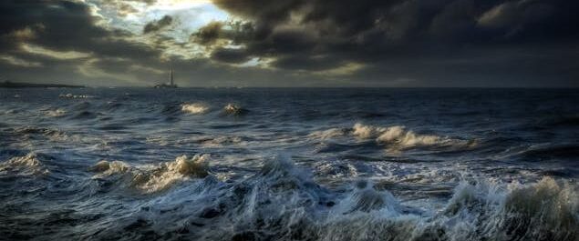 (Foto: Ray Bilcliff, pexels.com)