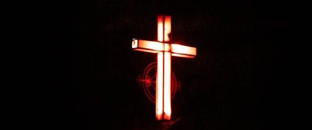 (Foto: Aa Dil auf pexels.com)